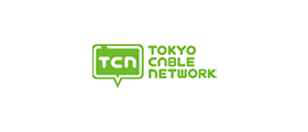 fonfun SMS利用企業「東京ケーブルネットワーク株式会社」